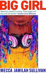 Big Girl