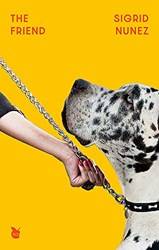 The Friend (virago 50th Anniversary Edition)