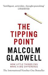 Tipping Point