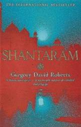 Shantaram