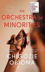 An Orchestra Of Minorities