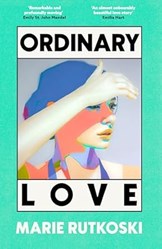 Ordinary Love