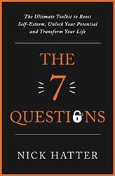 The 7 Questions