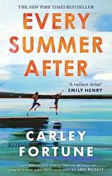 Every Summer After