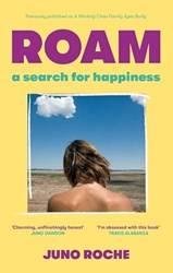 Roam A Search For Happiness