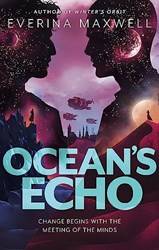 Oceans Echo