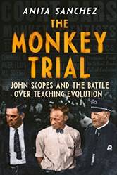 Monkey Trial The