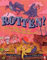 Rotten]