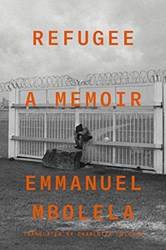 Refugee A Memoir