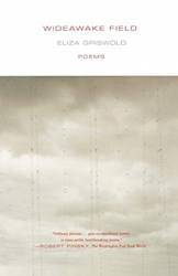 Wideawake Field Poems