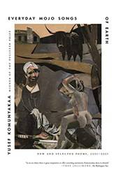 Everyday Mojo Songs Of Earth