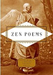 Zen Poems