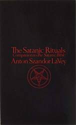 Satanic Rituals