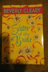 Sister Of The Bride