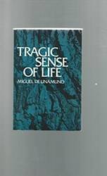 Tragic Sense Of Life