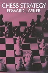 LaskeR-Chess Strategy