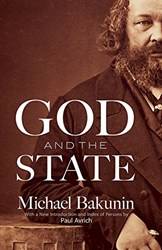 God And The State