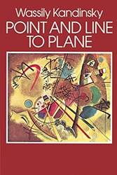 KandinskY-Point And Line To Plane