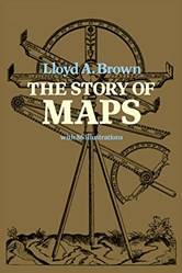 The Story Of Maps