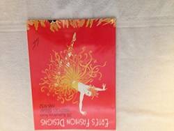 Ertes Fashion Designs