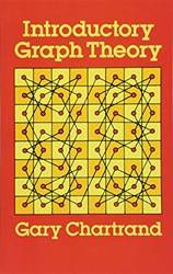 ChartranD-Introductory Graph Theory