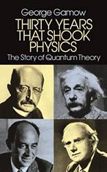 GamoW-Thirty Years That Shook Physics T