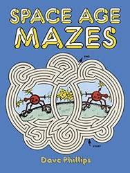 PhillipS-Space Age Mazes