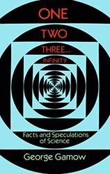 GamoW-One Two Three    Infinity Fact