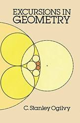 Excursions In Geometry