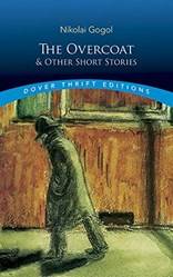 GogoL-The Overcoat And Other Short Stori
