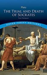 PlatO-The Trial And Death Of Socrates F