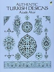 Authentic Turkish Designs