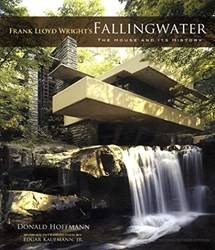 Frank Lloyd Wrights Fallingwater The House And Its History