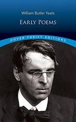YeatS-Early Poems