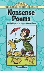 Nonsense Poems