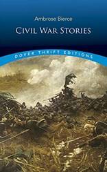 BiercE-Civil War Stories