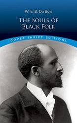Du BoiS-The Souls Of Black Folk
