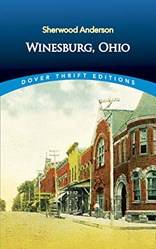 AndersoN-Winesburg Ohio