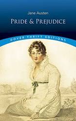 AusteN-Pride And Prejudice