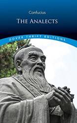 ConfuciuS-The Analects