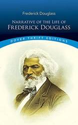 DouglasS-Narrative Of The Life Of Freder