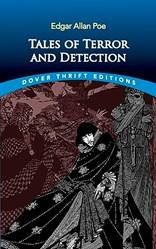 PoE-Tales Of Terror And Detection