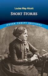 AlcotT-Short Stories