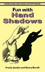 JacobS-Fun With Hand Shadows