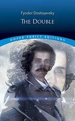 DostoyevskY-The Double