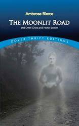 BiercE-Moonlit Road And Other Stories