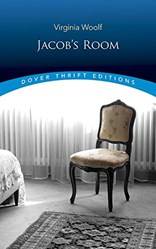 WoolF-Jacobs Room