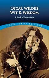WildE-Oscar Wildes Wit And Wisdom A bo