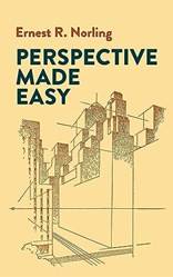 NorlinG-Perspective Made Easy
