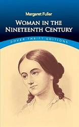 FulleR-Woman In The Nineteenth Century